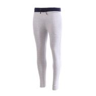 Hungaria Etna Cuff Grey Men's Jogging Suit