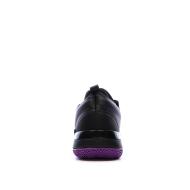Adidas Issue 5 Men's Basketball Shoes Purple Photo of the Espace des Marques %store% store - view of %key%