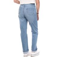 Vaqueros Lee Cooper Orixa rectos azules para mujer ver 2