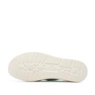Hey Dude Lena Blue Women's Shoes Photo of the Espace des Marques %store% store - view of %key%