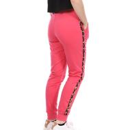 Jogging Top Supreme Goldeen Rosa, Mujer ver 2
