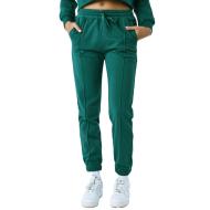Jogging Vert Femme Project X Paris F214103