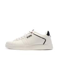 Ellesse Off White Men's Sneakers