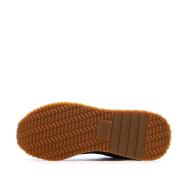 Baskets Marine Homme Tommy Hilfiger Runner Flag vue 5