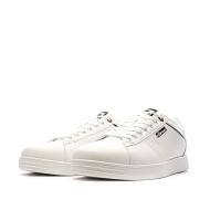 Ellesse Off White Zapatillas para hombre ver 6