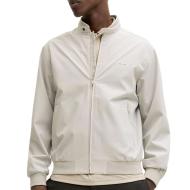Veste Beige Homme Jack & Jones Blubrad pas cher