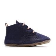 Slippers Navy Metal Boy Aster Layas Photo of the Espace des Marques %store% store - view of %key%