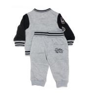Redskins Baby Grey Set 3003 ver 2