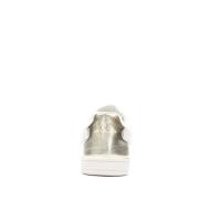 Zapatillas Kappa Ashew Blanco Mujer ver 3
