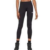 Malla Térmica Mujer Negra The North Face Sport barato