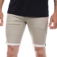 Shorts Grau Herren La Maison Blaggio Varen