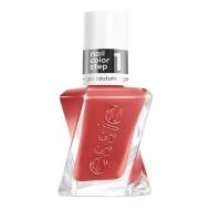 Vernis à Ongles Essie Gel Couture 549 Woven pas cher