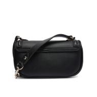 Guess Dea Women’s Black Handbag Photo of the Espace des Marques %store% store - view of %key%