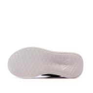 Zapatillas Umbro Nateo Mujer Negro/Rosa ver 5