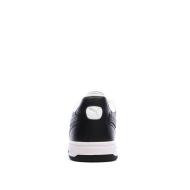 Baskets Noires/Blanches Homme Puma Caven Iii Plus vue 3