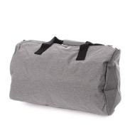 Bolsa de viaje gris para hombre Von Dutch LCATARH24 ver 2