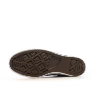 All Star Taupe Men's/Women's Sneakers Converse Photo of the Espace des Marques %store% store - view of %key%