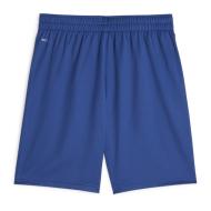 OM Short Azul Hombre Puma 771931-20 ver 2