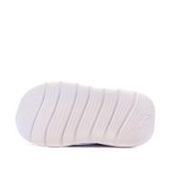 Puma Fun Racer 2 Ac+ Boys’ White/Black Trainers Photo of the Espace des Marques %store% store - view of %key%