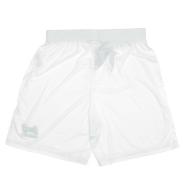 Hungaria Premium Men's White Shorts Photo of the Espace des Marques %store% store - view of %key%
