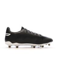 Black Puma Footwear King Pro FG/AG Photo of the Espace des Marques %store% store - view of %key%