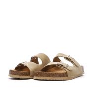 Camel Sandals Women's Chattawak ORPHEE Photo of the Espace des Marques %store% store - view of %key%