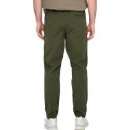 Only &amp; Sons Linus Pantalones Verde Hombre 22029765 ver 2