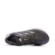 Adidas Supernova Women's Running Shoes Grey Photo of the Espace des Marques %store% store - view of %key%