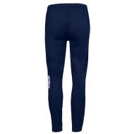 Joggers Umbro Spindle Azul Marino, Hombre ver 2