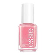 Essie-Nagellack Vao, Farbe 962 Spring Fling günstig
