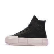 Black Men's Sneakers Converse Chuck Taylor All Star Cruise A06143C affordable