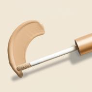 Bio-Concealer „Lumière“ von La Provençale Bio 03 Mittel Ansicht 2