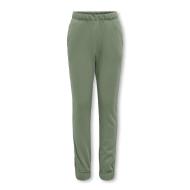 Pantalones Verde Niña Niños ONLY Kogfave barato