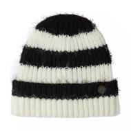 Gorro O'Neill 108 Negro/Blanco, Mujer barato