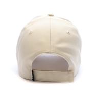 Gorra Puma Cat para adulto, color crudo ver 3