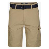 Short Beige Men’s Petrol Industries Cargo