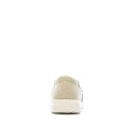 Hey Dude Lena Blue Women's Shoes Photo of the Espace des Marques %store% store - view of %key%
