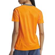 Real Madrid Women's Outdoor Replica Jersey Adidas 24/25 Photo of the Espace des Marques %store% store - view of %key%