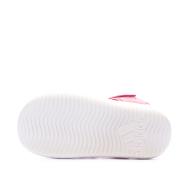 Pink Sandals Girl Adidas Water Sandal Photo of the Espace des Marques %store% store - view of %key%