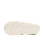 Claquettes Ivoires Mixte Puma Royalcat vue 2