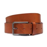 Cinturón Camel Hombre Calvin Klein Jeans WarmthBAX barato