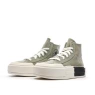 Zapatillas Converse Cruise Khaki para hombre ver 6