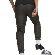 AC MILAN Jogging Black/Blue Men's Puma Pre-match Photo of the Espace des Marques %store% store - view of %key%