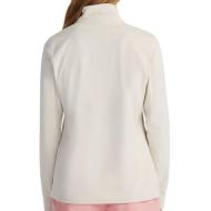 Sweat Polaire Écru Femme O'Neill Polartec 100 vue 2