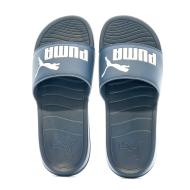 Zapatillas Azul Hombre Puma Popcat 20 ver 3