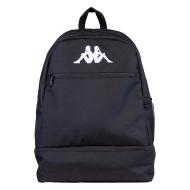 Kappa 351 Men’s Navy Blue Rucksack affordable