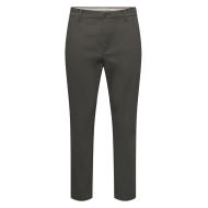 Pantalones chino de color caqui para hombre de Jack & Jones Weft barato