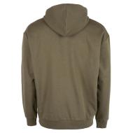 Braunes Sweatshirt für Jungen von O'Neill Future Ansicht 2