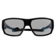 Sonnenbrille Schwarz Herren Cairn Skim Ansicht 2