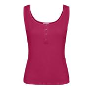 Women's Fuchsia Tank Top JDY Fransiska Photo of the Espace des Marques %store% store - view of %key%